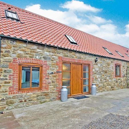 Dairy Cottage - E5279 Shincliffe Εξωτερικό φωτογραφία