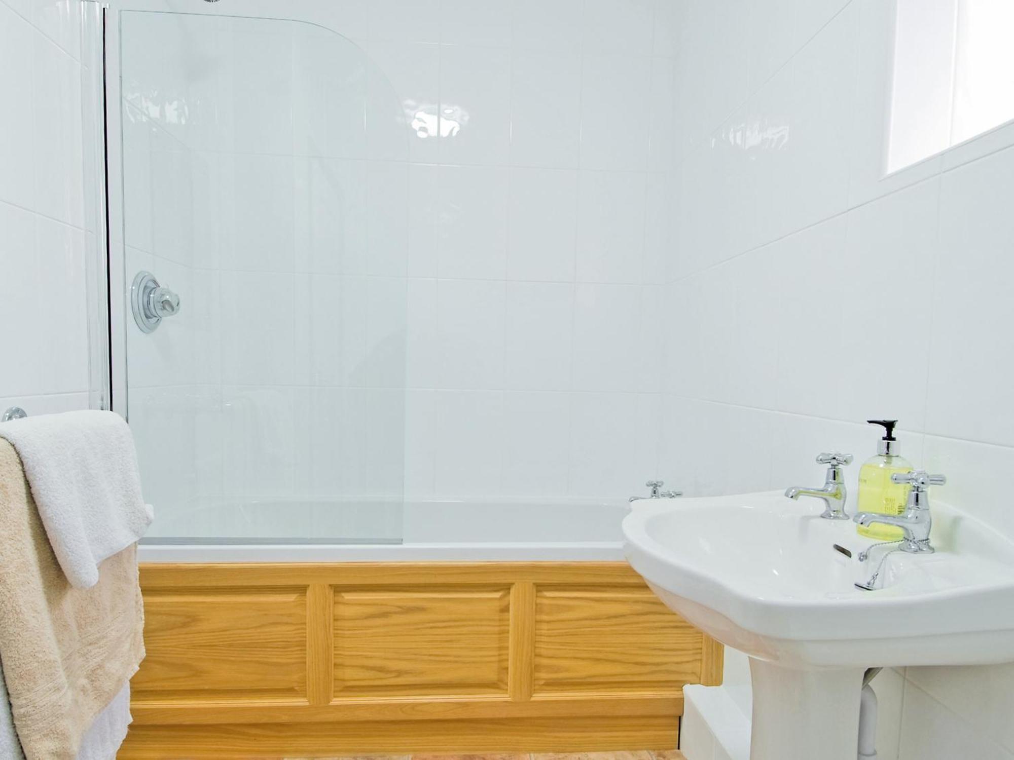 Dairy Cottage - E5279 Shincliffe Εξωτερικό φωτογραφία