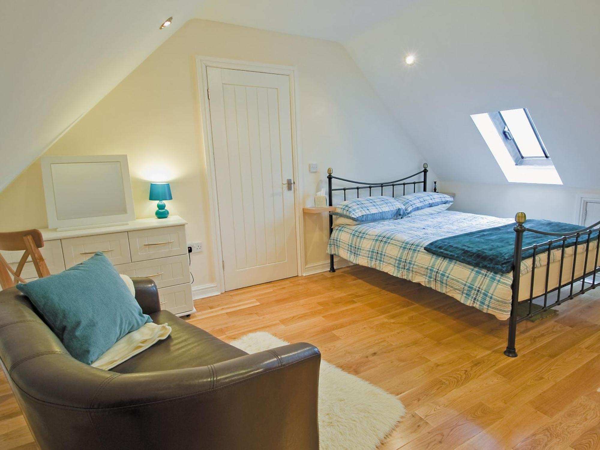 Dairy Cottage - E5279 Shincliffe Εξωτερικό φωτογραφία