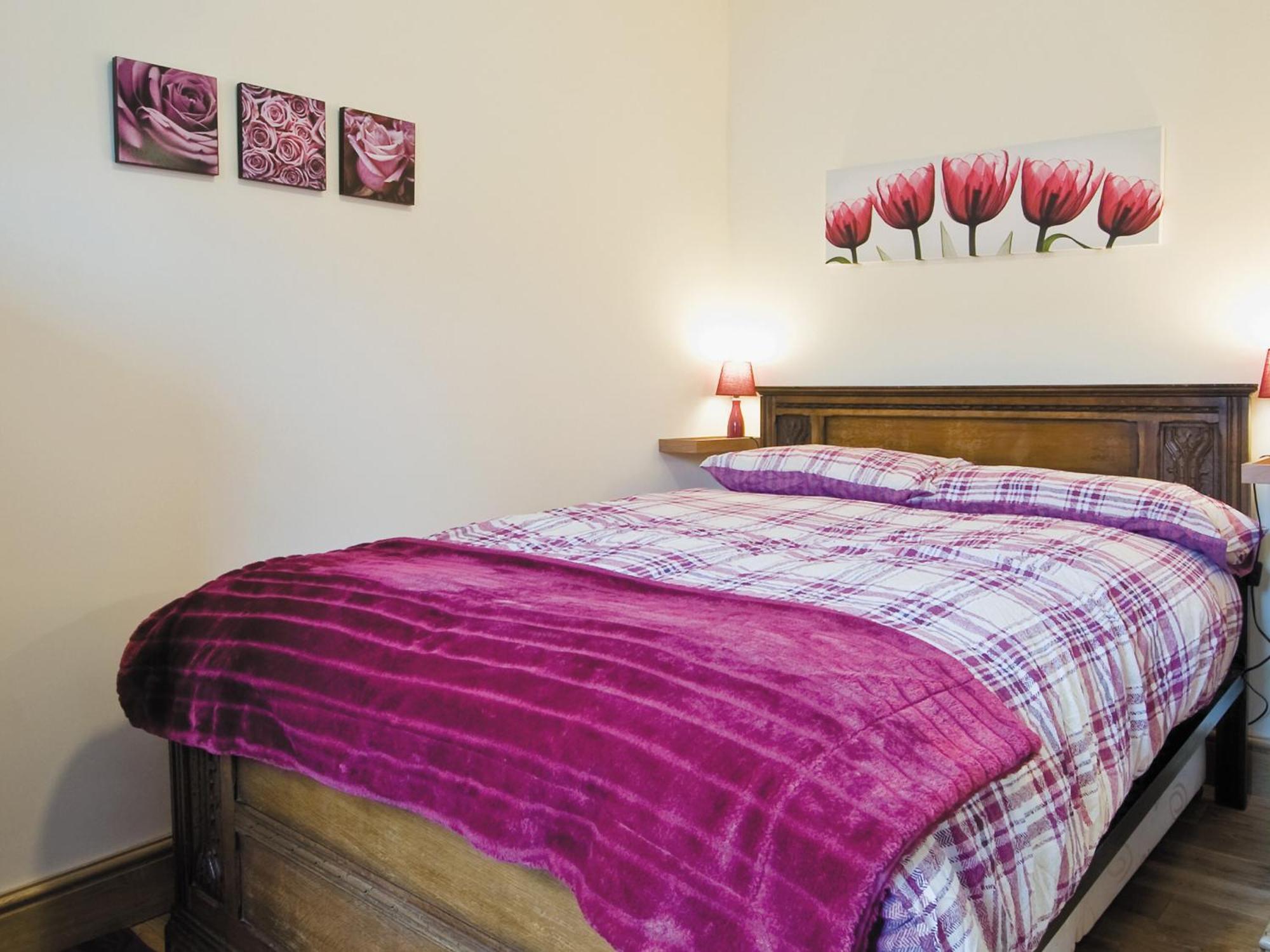 Dairy Cottage - E5279 Shincliffe Εξωτερικό φωτογραφία