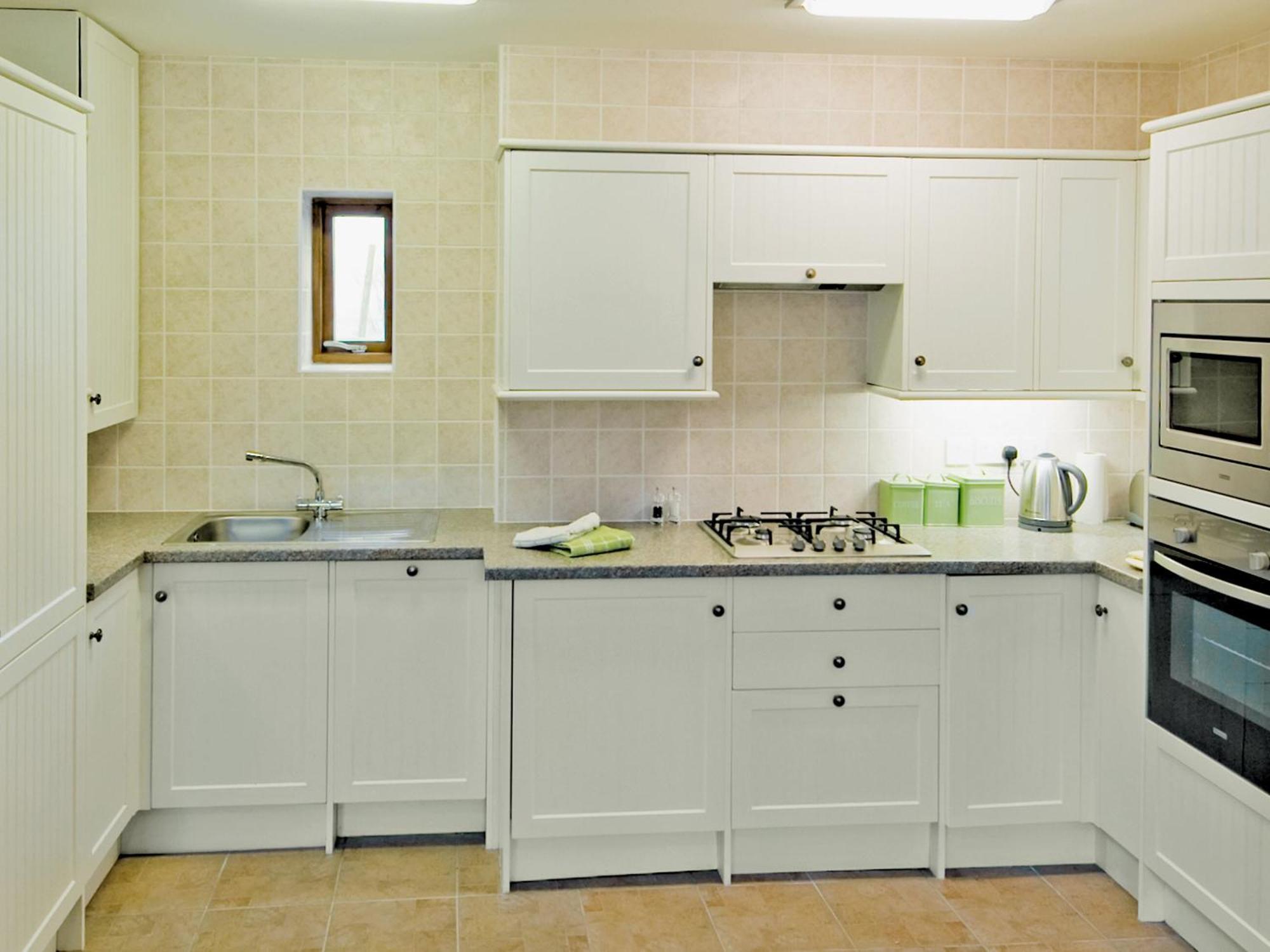 Dairy Cottage - E5279 Shincliffe Εξωτερικό φωτογραφία